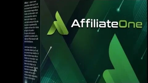 AffiliateOne - Summer Sale $5 OFF - James Generates $2,000-$3,000 Daily Using A 3 Step Process