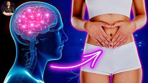 Prebiotics, Probiotics and Now PSYCHOBIOTICS! How Your Gut Health Affects Your Mental Health!