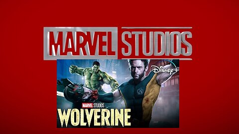 Disney Marvel studios Wolverine Movies News update