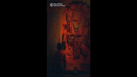 Hanuman chalisa