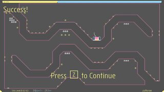 N++ - Plaftformer (S-B-02-03) - T++