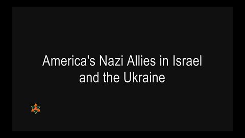 Part 2 Vladimir Putin Traitor to the New World Order. - secretkeyactivator - 2014