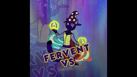 Fervent VS Portal Revolution (08/31/2024)