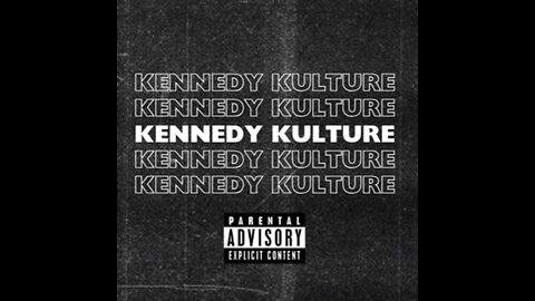 The Kennedy Kulture Podcast #26 - B Green