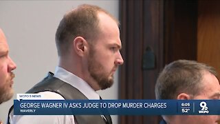 Judge to hear request to drop Pike Co. murder charges