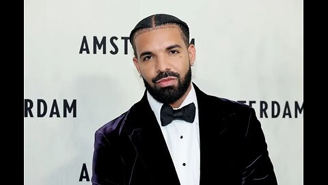 Drake confirmed as new investor in Venezia