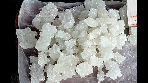 Top 10 Surprising Benefits of Crystal Sugar You Need to Know