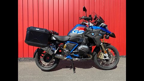 17 BMW R1200GS Z656044