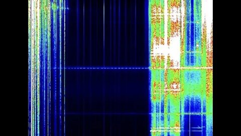 Schumann Resonance - Achieve Victory Before the Battle Arrives