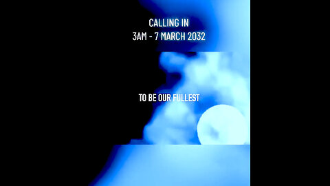 CALLIN IN - 7 MARCH 2023