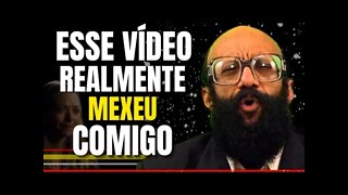 UMA FRASE QUE TODOS DEVERIAM ABRAÇAR: "NÃO HÁ MAIS DESCULPAS - Dr. Enéas Carneiro (MOTIVACIONAL)