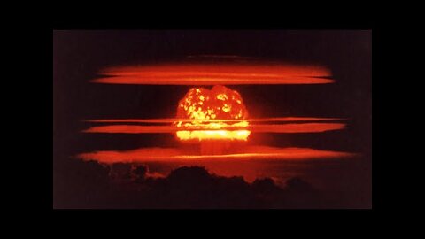 How NATO and the USSR Wanted to Fight Nuclear War