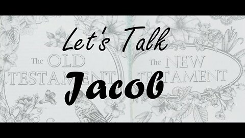 Treat 'em like a tax collector! (James 5:19-20)