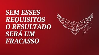 Pare de Buscar pela Verdade: Disciplina, Produtividade e Ratanabá a Cidade Perdida na Amazônia - P1