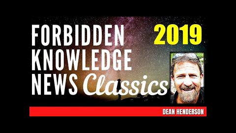 FKN Classics: *TITLE REDACTED* with Dean Henderson