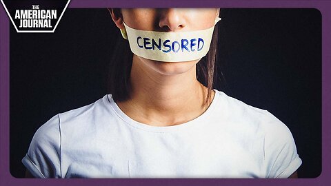 Stanford Releases List Of Wrongthink Forbidden Words Including “American,” And "Brave"