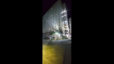 #Lapu Lapu Cebu Apt