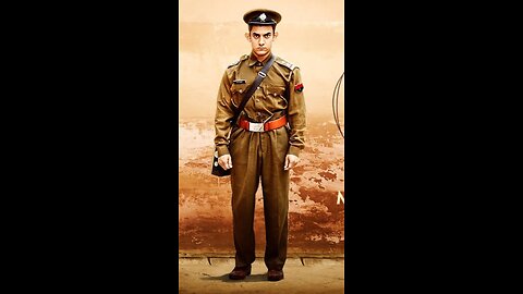 Pk Movie Video Clips Part 2🔥🔥🔥_amirkhan_bollywood_Sohan Expressbd