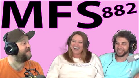 The Mason and Friends Show. Episode 882. Ju Unit Music. Wedding Semi Formal styles??