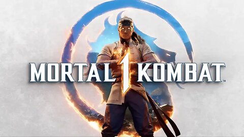 Fatal Showdown: Mortal Kombat 1 Epic Battle Royale Unleashed! #mortalkombat #gameplay #warzone