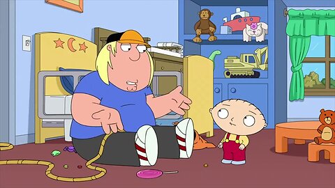 Family Guy Season 20 Epsd. 18 Full Epsd. - Family Guy 2023 Full HD #familyguy #familyguybestmoments