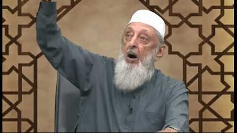 Sheikh Imran Hosein - Will Jesus have followers when he returns?