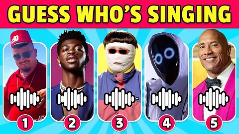 Who Sings Better? AUTOTUNE vs NO AUTOTUNE | Billie Eilish, BoyWithUke, Oliver Tree, XXXTentacion