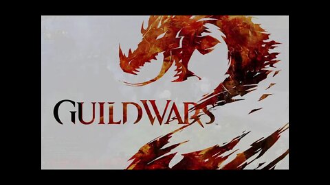 Guild Wars 2 #22 - Suspicious Activity / Forearmed is Forewarned