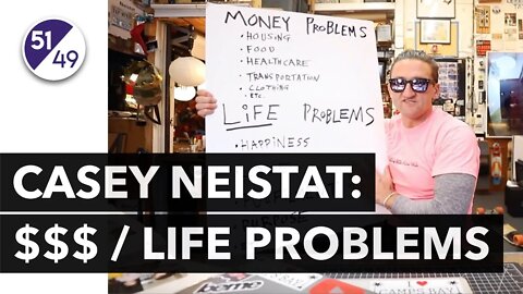 Casey Neistat and American Politics