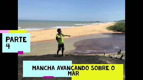 [GUARAPARI] Lagoa da Coca-Cola, Praia Setibão e Hotel Hotur