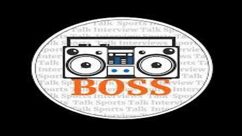 Radio Boss Advanced 6.0.6.2 para você baixar