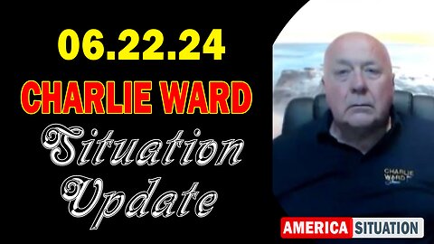 Charlie Ward Update: "Josh Reid Joins Charlie Wards Insiders Club With Paul Brooker & Drew Demi"