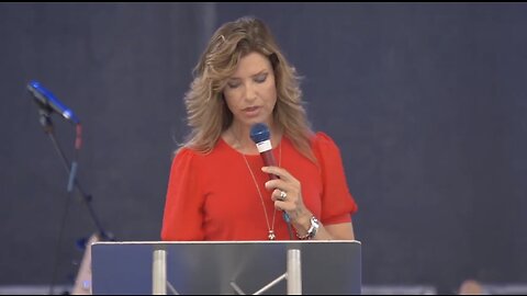 Sam Sorbo | Kids Are Graduating College With A Lot Of Debt And An Inability To Hold A Job. That Is Not Career Readiness.” - Sam Sorbo