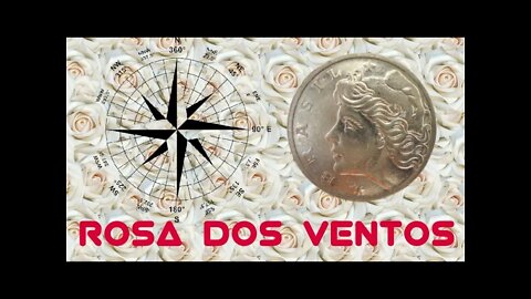 MOEDAS DE 1 CRUZEIRO 1970 E 1974 E SUAS VARIANTES - MOEDAS HISTÓRICAS - VALOR ATUALIZADO 2021 - 2022