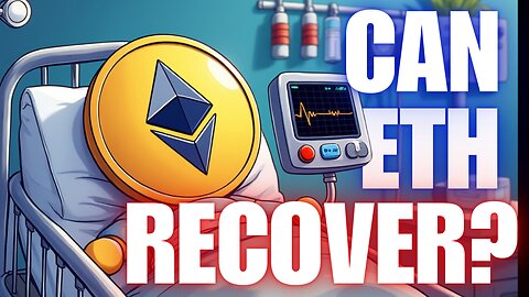 ⚠ Bitcoin CRASH Report!⚠ (Worst Case Scenario For Altcoins)