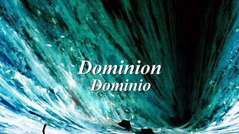 "Dominion" - "Dominio" (432hz, 39.17hz) Miracle Frequency Music - Música de frequencia milagros