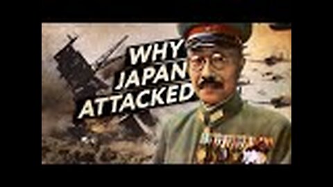 Japan's Downfall- The End of the Pacific War 1945