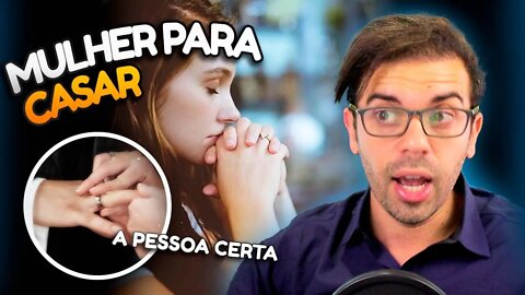 Como se tornar um homem atraente depois dos 25 para um relacionamento maduro e saudável?