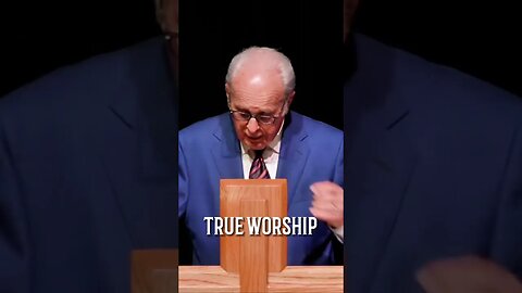 The Church Has Put Itself In JEOPARDY -- John MacArthur #johnmacarthursermons #johnmacarthur2023