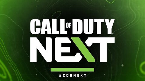 Call of Duty：Modern Warfare II ｜ #CODNext Showcase Event Credits to @Call of Duty