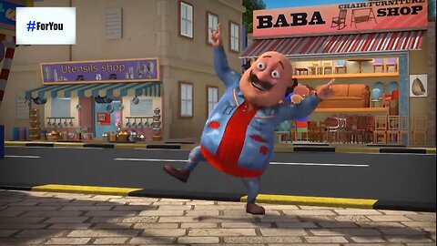 Motu Patlu new episode. Phatti jeans bramd new episode. #motupatlu, #motupatlunewepisode