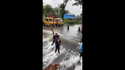 water in bangladesh