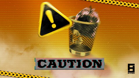 Wishlist Caution on Steam