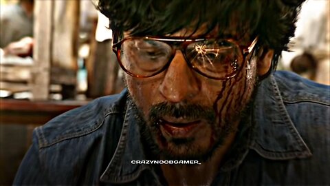 BAADSHAH_X_SRK___Srk_Edit___Srk_Whatsapp_Status___Shahrukh_Khan(720p)