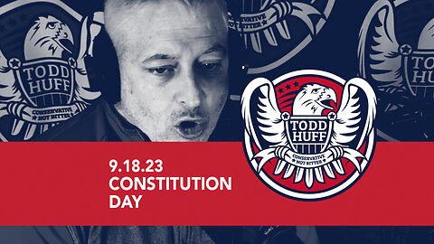 Constitution Day