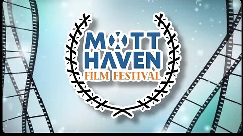 Mott Haven Film Festival | The DP