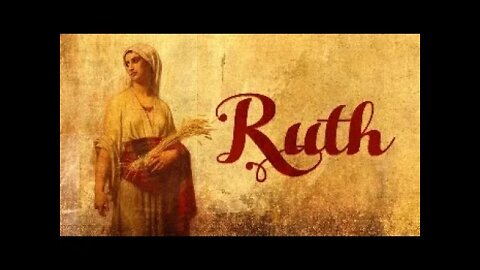 Ruth