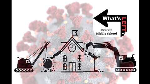 The Controlled Demolition of Our Schools