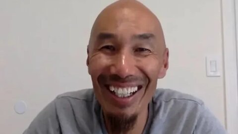 Francis Chan On The House Church Movement