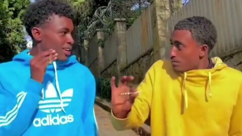 video getting more than 20,000 views on TikTok (ቲክቶክ ላይ ከሃያ(20,000) ሺህ በላይ የታዩ ቪዲኦዎች ስብስብ)